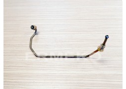 Conducta alimentare scurta pentru motocultor diesel Ruris 1001KSD (18011119A) 178 F